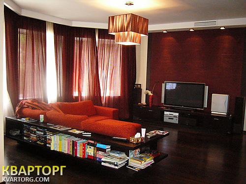 Rent out 3-room apartment. Одесса, лидерсовский бульвар — photo 1