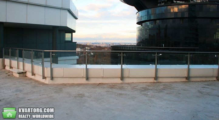 Sell multi-room apartment. Киев,  Струтинского — photo 7