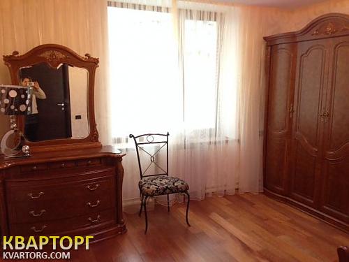 Sell 4-room apartment. Одесса, Черноморская — photo 4