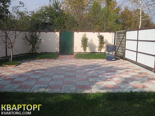 Rent out house. Киев,  Садовая Осокорки — photo 7