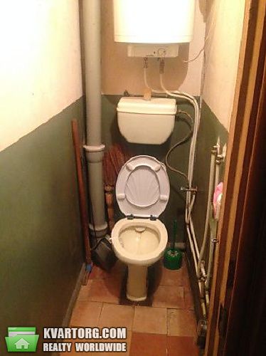 Sell 3-room apartment. Днепропетровск, Гладкова — photo 6