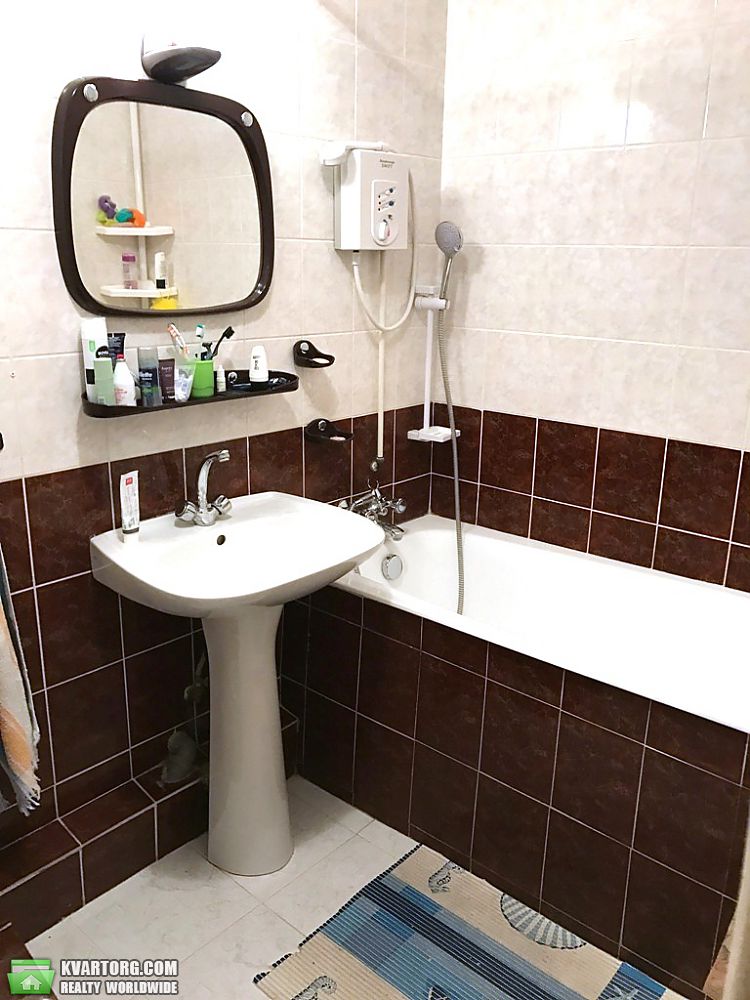 Sell 3-room apartment. Одесса, Рекордная — photo 5