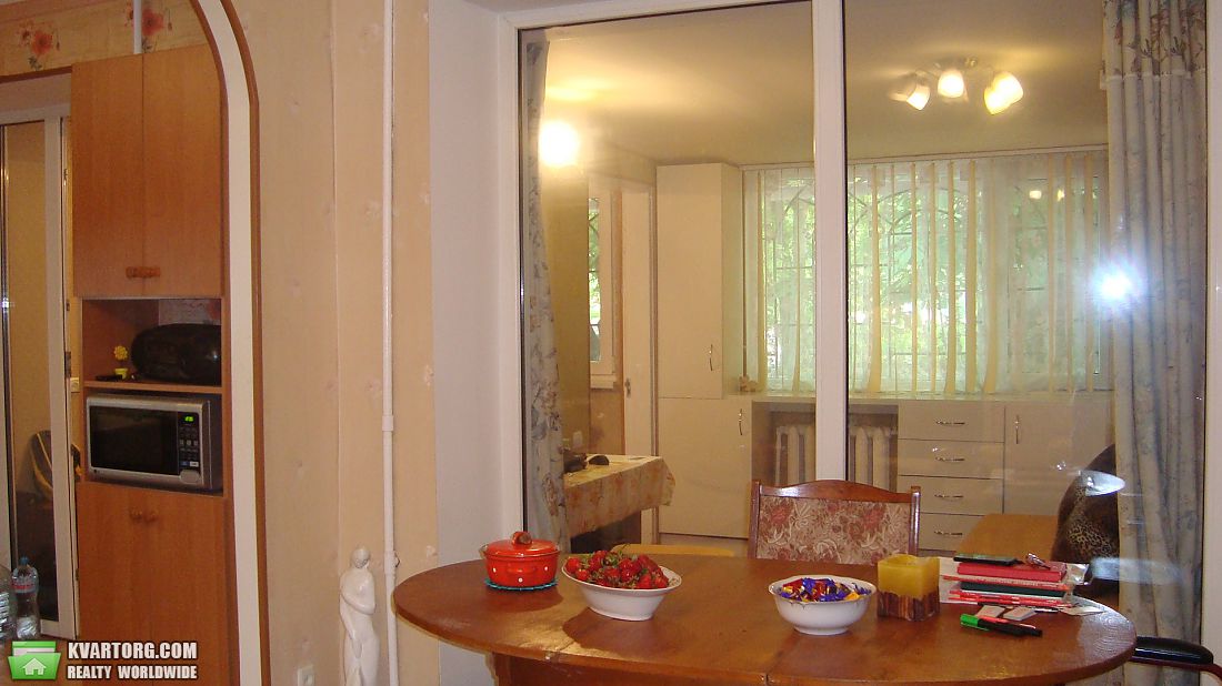 Sell 3-room apartment. Одесса, Варненская — photo 4
