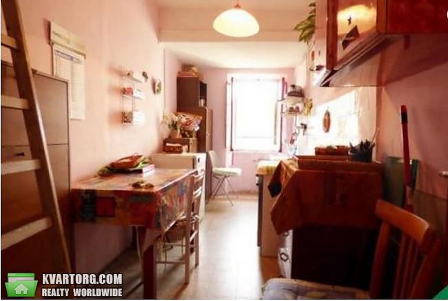 Sell 1-room apartment. Киев, UK, London SW6 2UB, — photo 2