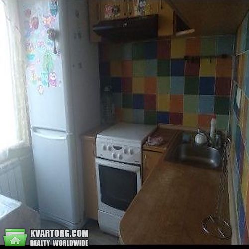 Sell 3-room apartment. Киев,  Озерная — photo 2