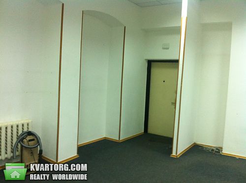 Rent out office. Киев, ул.Б.Хмельницкого — photo 6