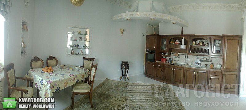 Sell 4-room apartment. Киев,  Большая Житомирская — photo 5