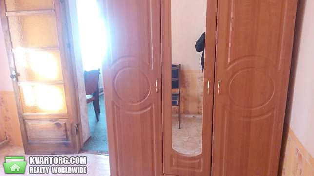 Rent out house. Днепропетровск, железнодорожная — photo 3