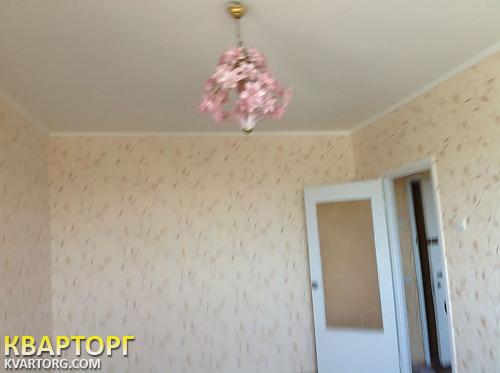 Sell 1-room apartment. Одесса, Ильфа и Петрова — photo 2