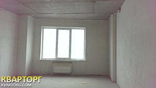 Sell 1-room apartment. Одесса, Пантелеймоновская — photo 2