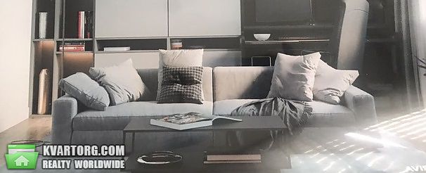 Sell 3-room apartment. Киев, Максимовича — photo 7