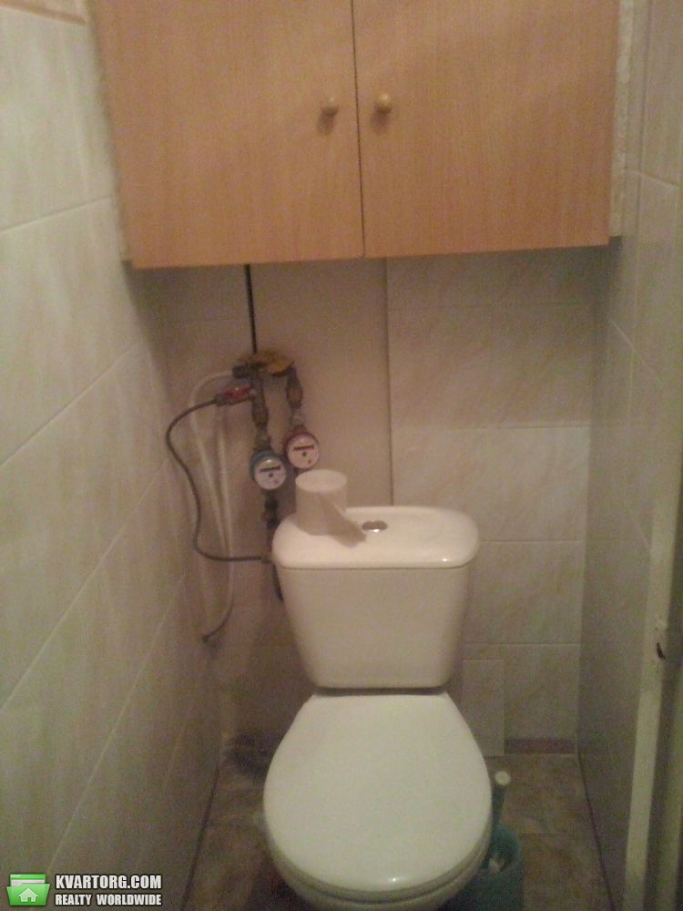 Sell 3-room apartment. Киев, Перова — photo 4