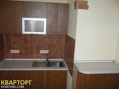 Rent out office. Киев,  Большая Васильковская — photo 4