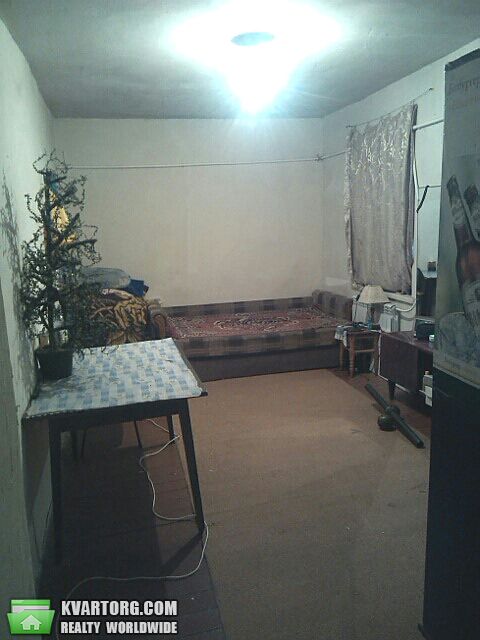 Sell house. Одесса, Набережная / Каменка с. — photo 8