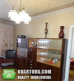 Sell 2-room apartment. Киев, январский переулок — photo 1