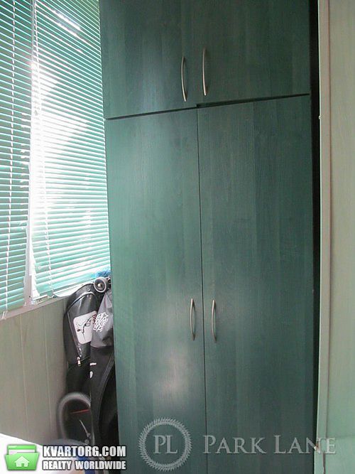Sell 3-room apartment. Киев, Героев Сталинграда пр — photo 8
