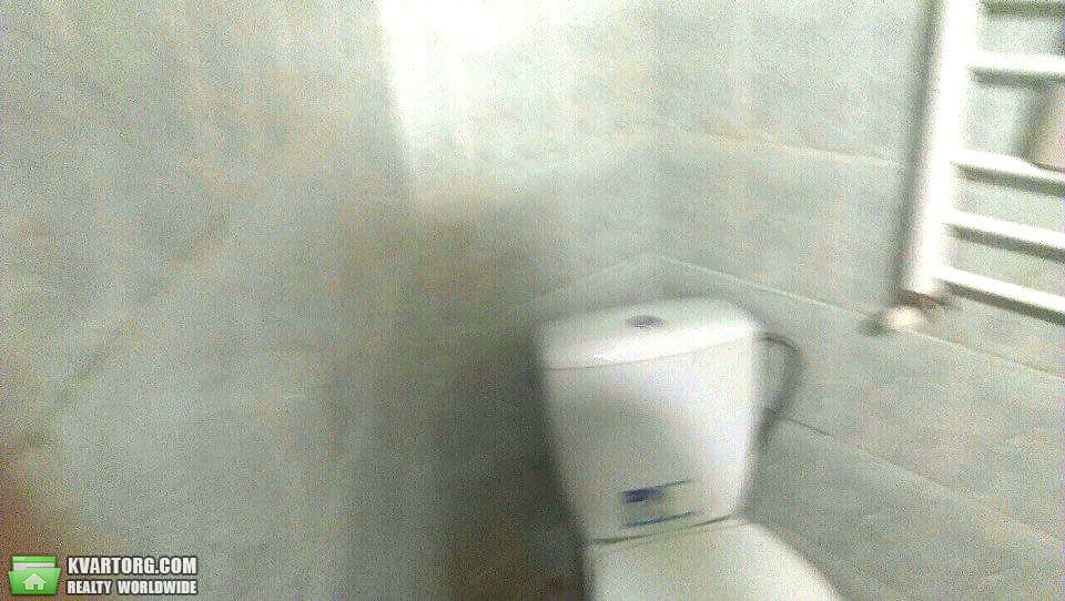 Sell 2-room apartment. Одесса, Интернациональный переуло — photo 9