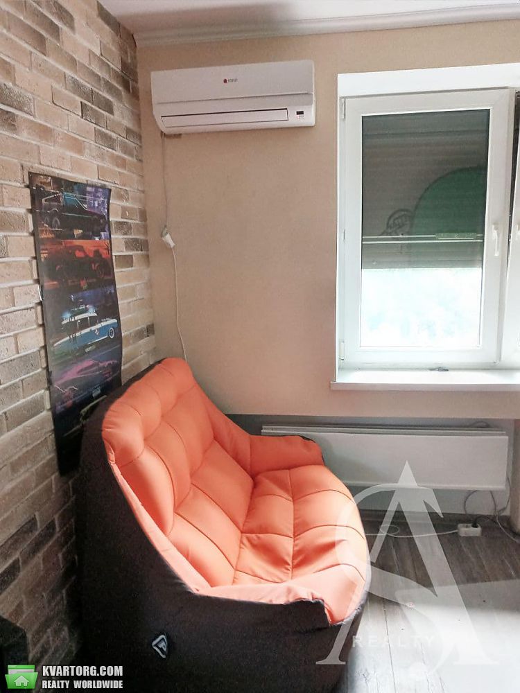 Sell 5-room apartment. Киев,  Заболотного — photo 4
