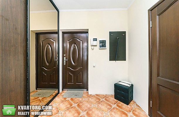 Sell 1-room apartment. Киев,  Драгоманова — photo 5