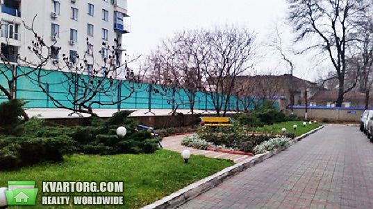 Sell 4-room apartment. Одесса, Мукачевский переулок — photo 3