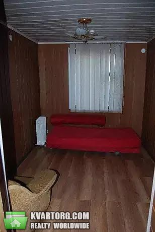 Rent out house. Киев,  Садовая — photo 7