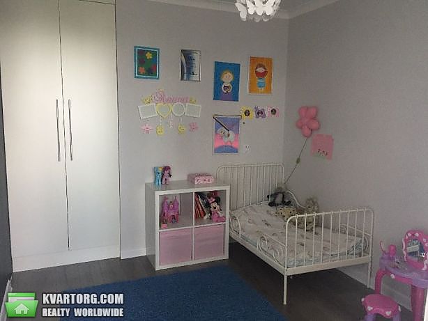 Sell 2-room apartment. Киев,  Героев Сталинграда пр — photo 4