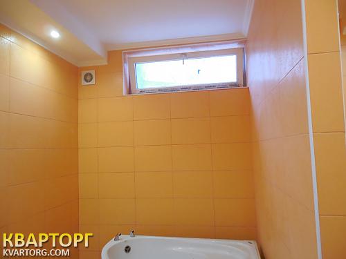 Sell office. Одесса, Жуковского ул/Пушкинская — photo 4