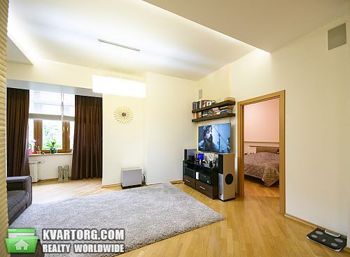 Sell 3-room apartment. Киев, Лаврская — photo 8