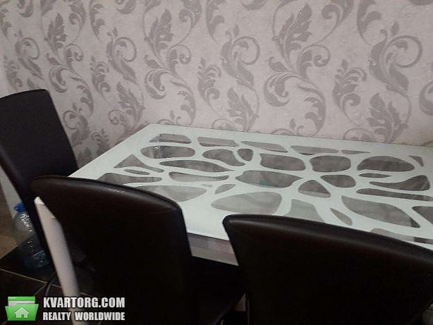 Sell 1-room apartment. Одесса, Сахарова — photo 2