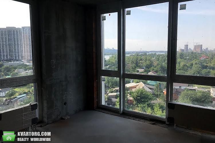 Sell 3-room apartment. Киев,  Бажана — photo 3