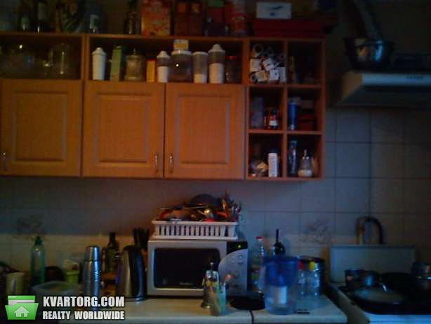 Sell 2-room apartment. Киев,  Сабурова — photo 4
