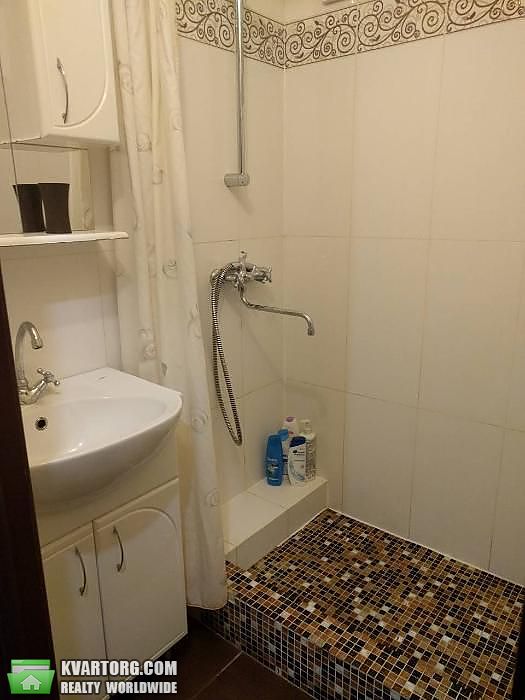 Sell 1-room apartment. Киев,  Луначарского — photo 8