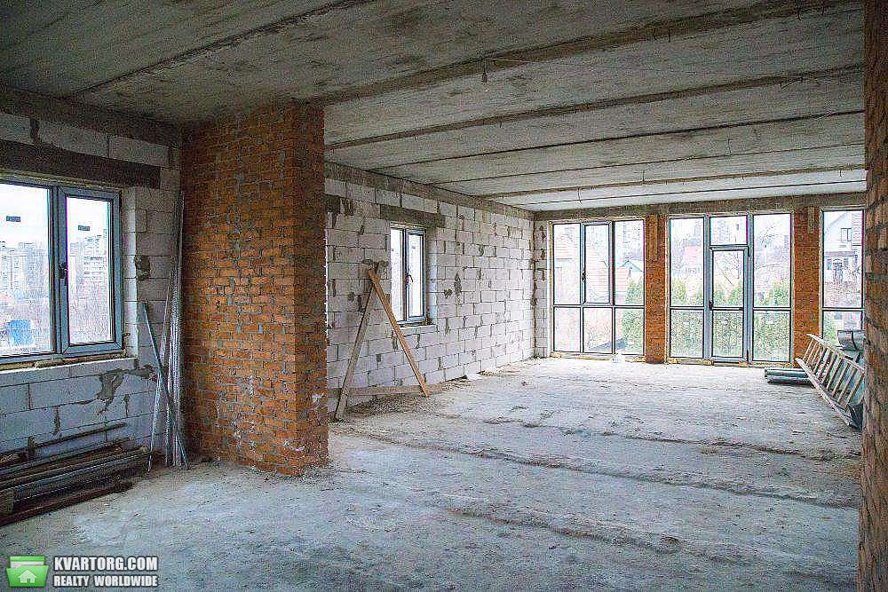 Sell office. Киев, Караваевые Дачи — photo 6