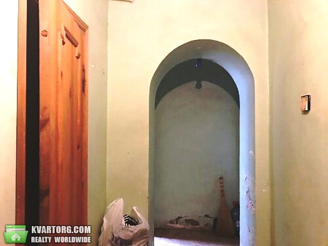 Sell house. Одесса, Лазурный переулок — photo 6