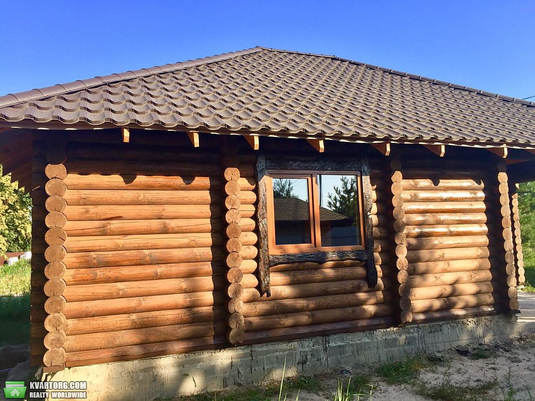 Sell house. Киевская обл., Весняна — photo 3