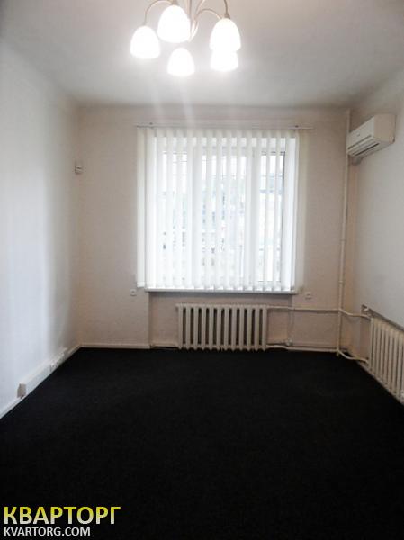 Rent out office. Киев, ул. Бассейная — photo 1