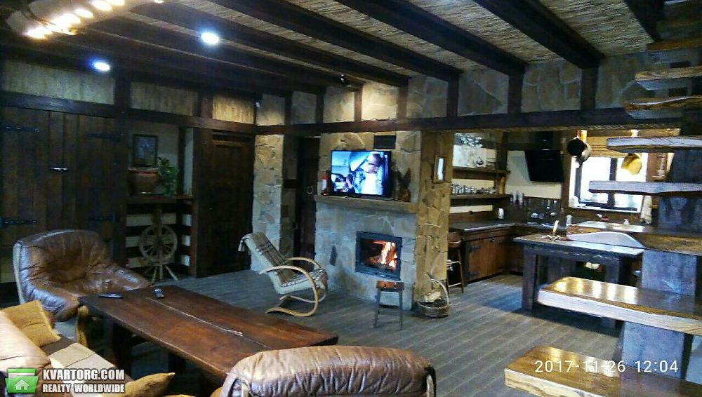Sell house. Одесса, Чайка — photo 6