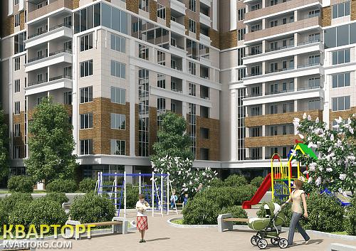 Sell 1-room apartment. Одесса, Генуэзская — photo 1