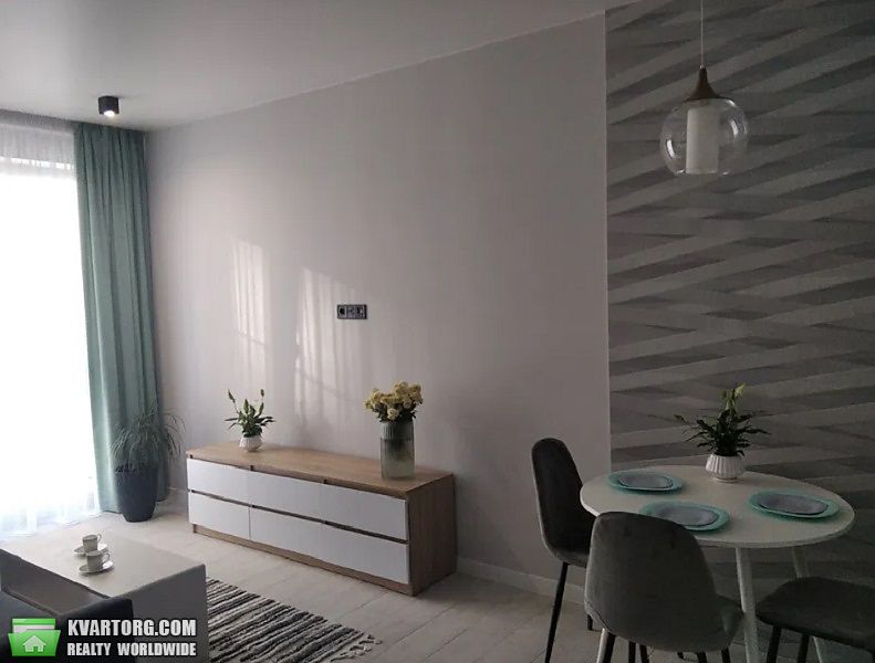 Sell 1-room apartment. Киев, Максимовича — photo 5