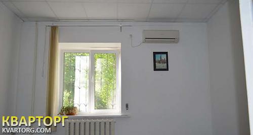 Rent out office. Киев,  Артема — photo 1