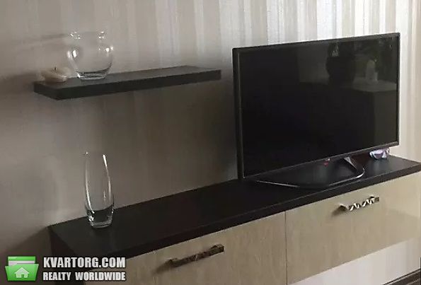 Sell 3-room apartment. Киев,  Ахматовой — photo 4