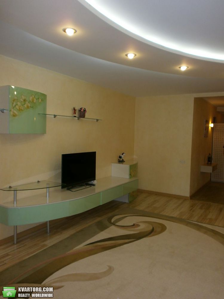Sell 4-room apartment. Одесса, Королева — photo 7
