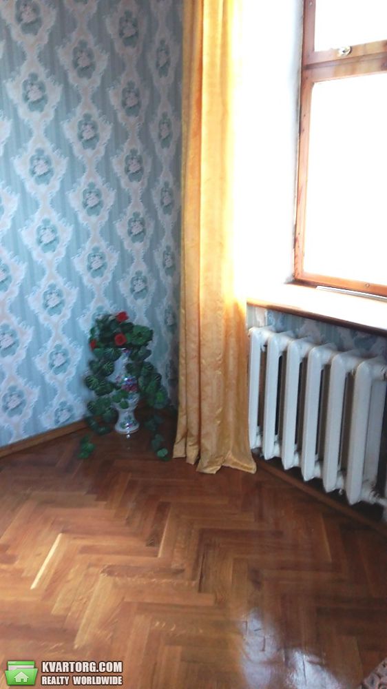 Sell 3-room apartment. Одесса, Днепропетровская дорога — photo 5