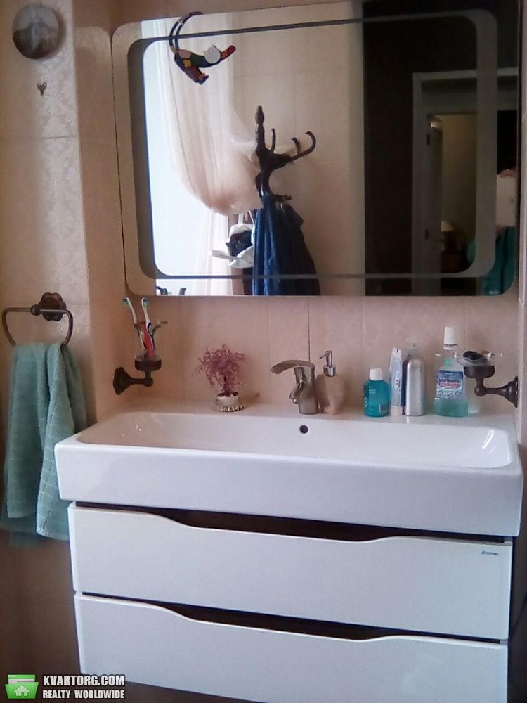 Sell 5-room apartment. Одесса, Коблевская — photo 8