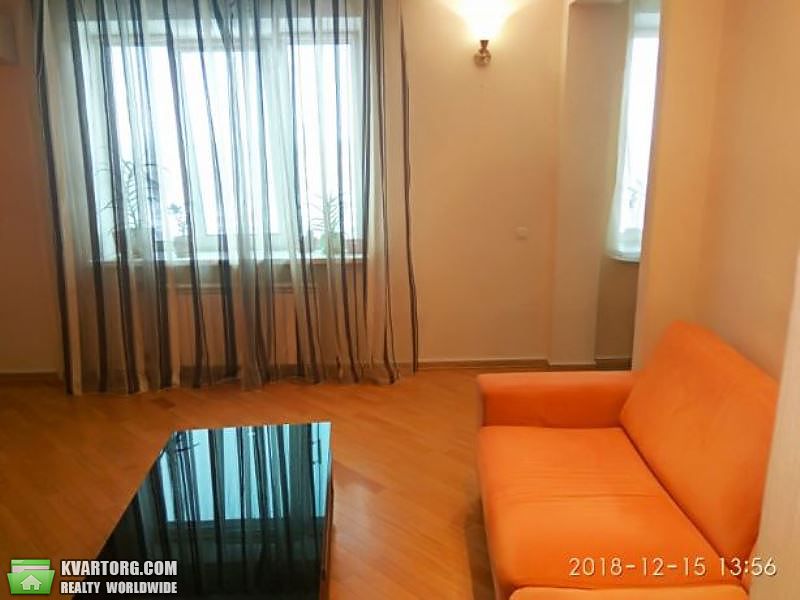 Sell 4-room apartment. Киев,  Вершигоры — photo 2