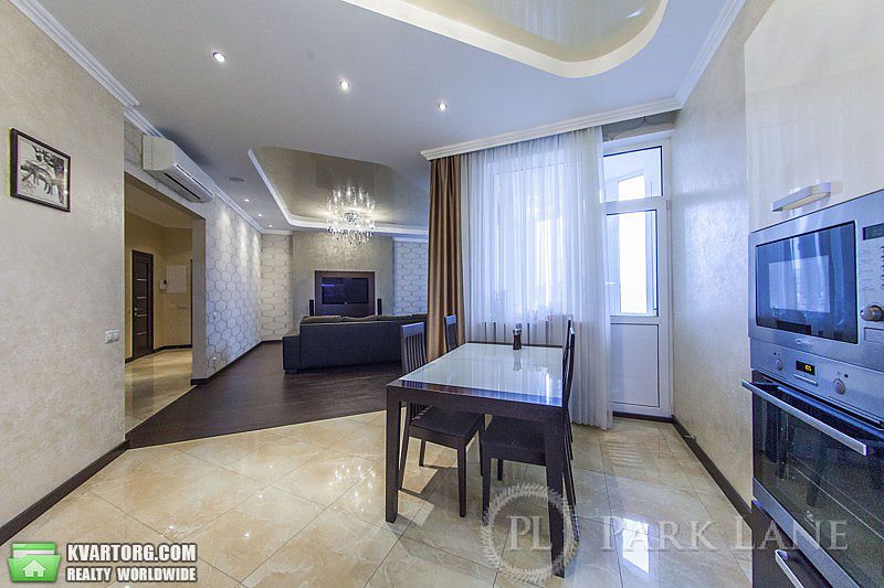 Sell 3-room apartment. Киев,  Барбюса — photo 7