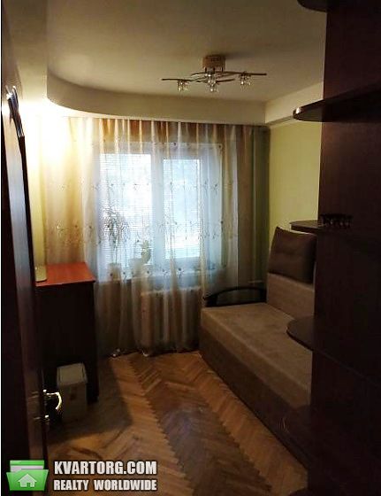Sell 2-room apartment. Киев,  Героев Севастополя — photo 2