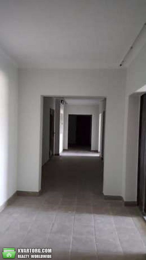 Sell 1-room apartment. Киев, Петра Калнышевського — photo 7