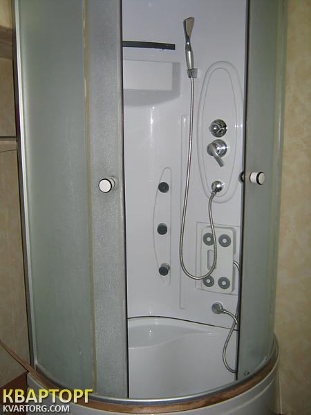 Rent out 2-room apartment. Одесса, Большая арнаутская — photo 5
