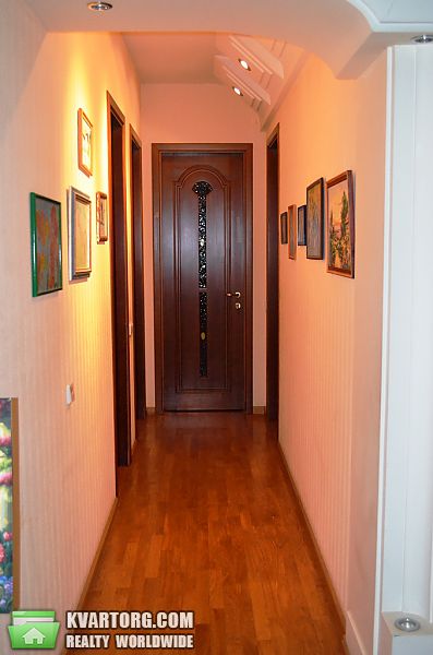 Sell 4-room apartment. Киев, Боткина — photo 3